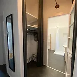 Boennium Oasis Appartement Ljubljana