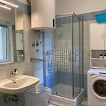 Boennium Oasis Apartma Ljubljana