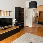 Boennium Oasis Ljubljana