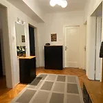 Boennium Oasis * Ljubljana