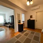 Apartma Boennium Oasis *