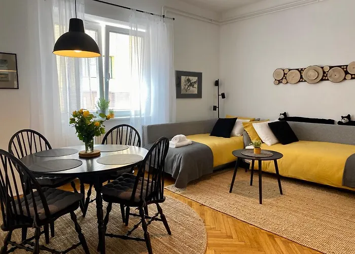 Boennium Oasis Ljubljana