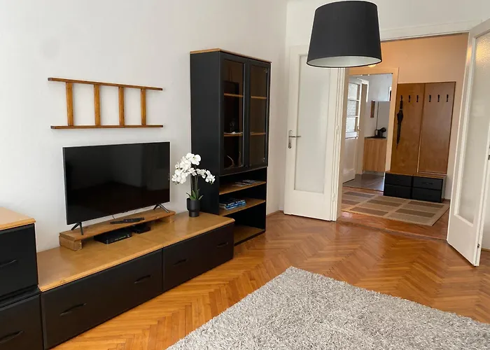 Boennium Oasis Ljubljana