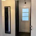 Boennium Oasis Apartment