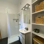 Apartment Boennium Oasis