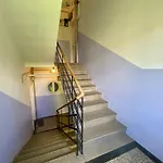 Boennium Oasis Apartment